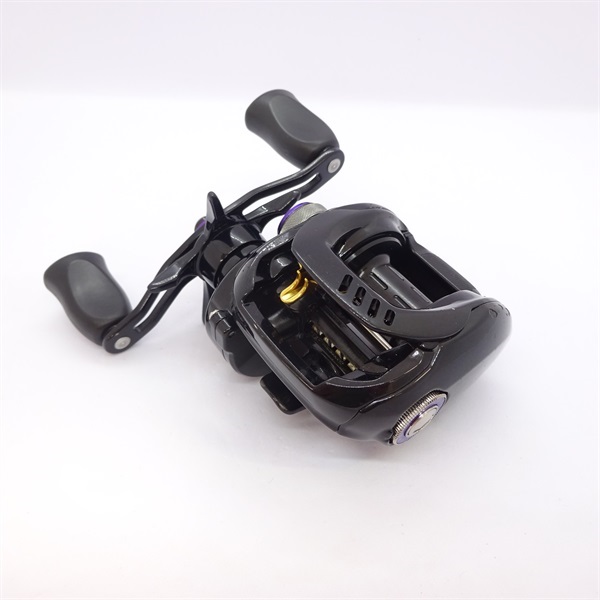 １５タトゥーラ ＨＬＣーＴＷ８．１右